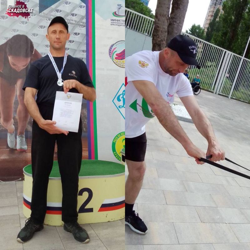 ������ ���������� ������� �������� ������� �� ������������� ������������� �� �������� ����� ����������� � ������������� �������������