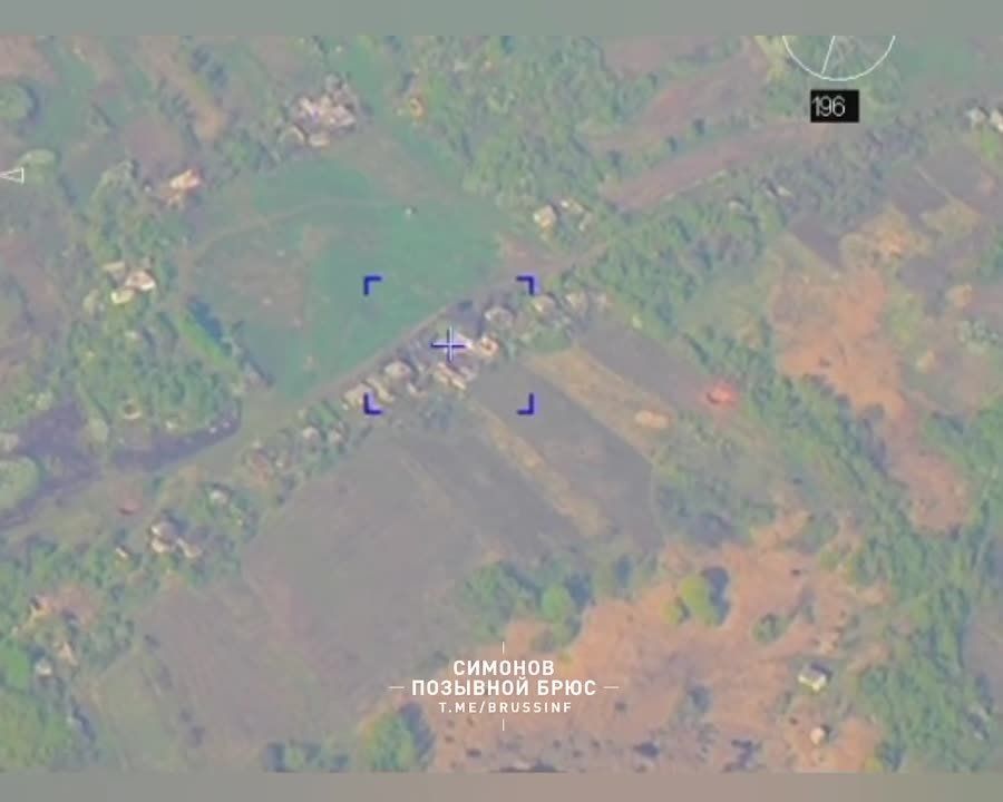 ��������� ������ ���������� ����������� ���� �� ��������� �����������