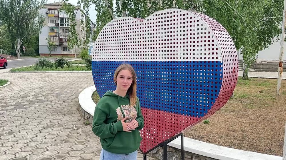 � ���������� ��� ������ ���������� ����������� ����������� ������ � ����� ������� ����������� ��� �����, ����������� ������� ������� ������������� �����