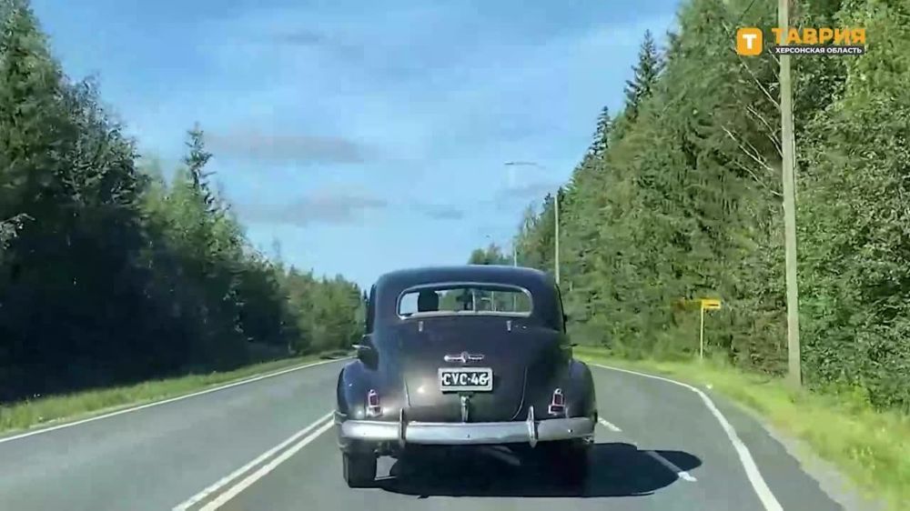 "���� ������������� ����� ������": ������� ��������� ������� ������������� ��������� � ���������� ������� ����� ����������� ������� � ������ ������