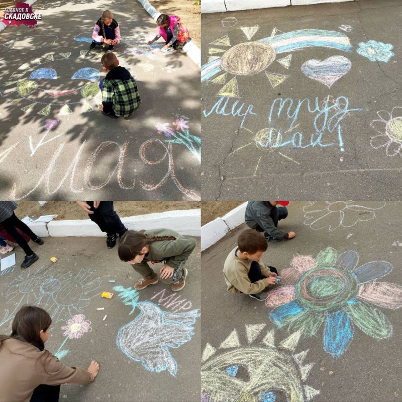 � �������� ������ ������� �������� �� �������� � ������� ��������� ������������ ��� �����