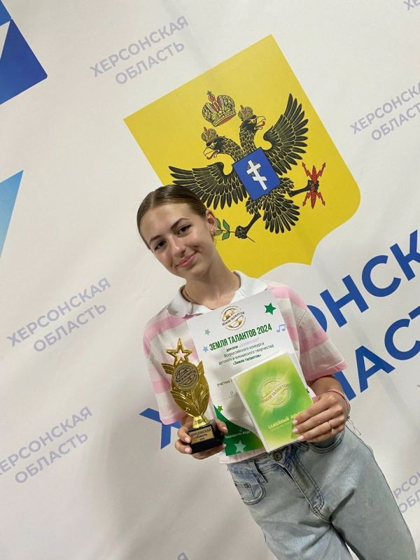 ���������� �� ������ ������� � ������������ ���������� ���� �������������� �������� "����� ��������", ������� ������� ������ � ���������� �������!