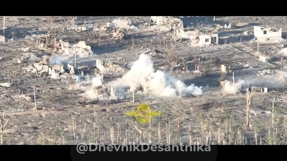 ���������� �����������