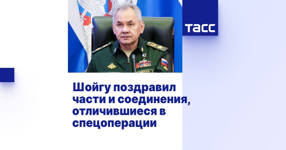 ����� ��������� ����� � ����������, ������������ � ������������