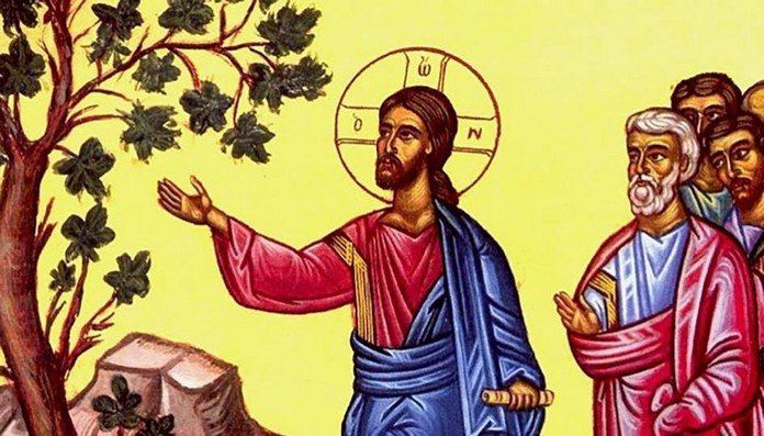 ������� �����������. � ������ ���� �������� ���������� �������������� ��������� ������, ���������� ������������ �������� � �������, ��� ��������� ���������� ����������� ���������