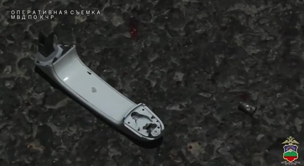 ��� �� �� ���������-�������� �������� ����� � ����� ��������� �������� �� ����������� �������