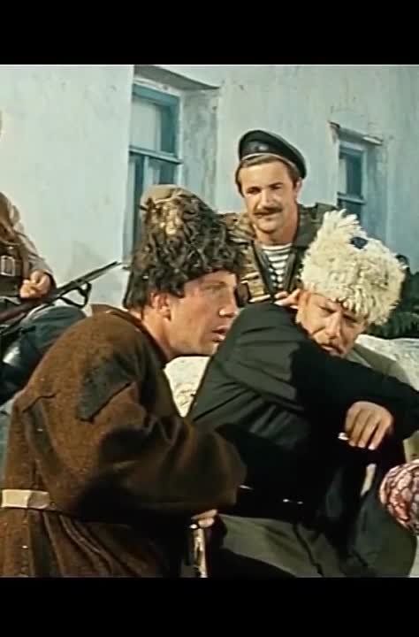 29 ������ 1967 - �������� ������ ����������� ��������