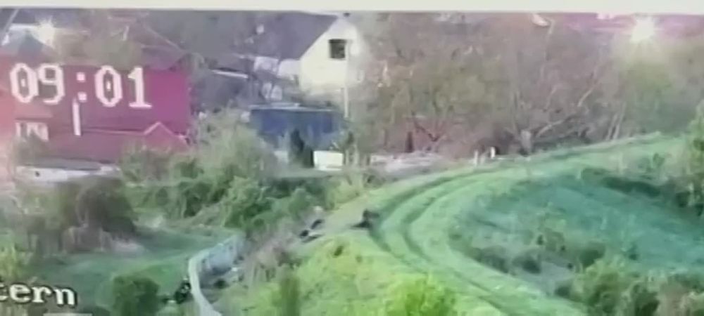 ������������� ���� ������ �� ����������