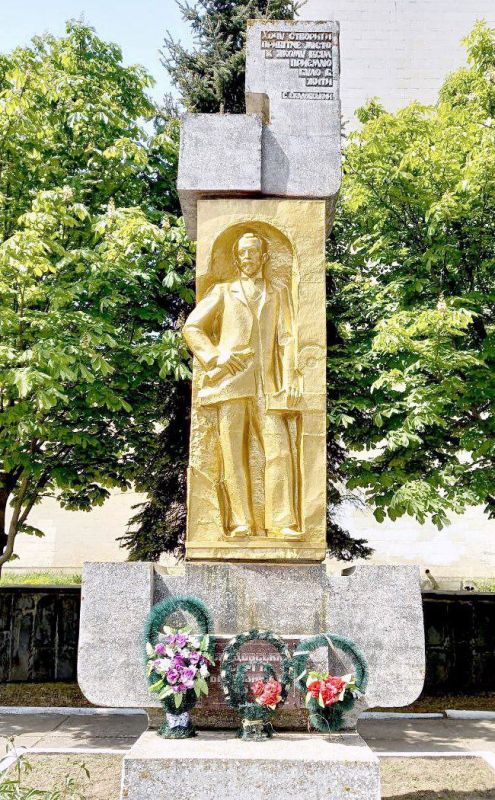 ��������� ����������.