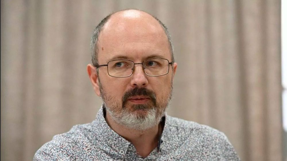 ���������: ���� ����� ���� �������� �� ��������� �������, �� � ���� ������ �� ���������