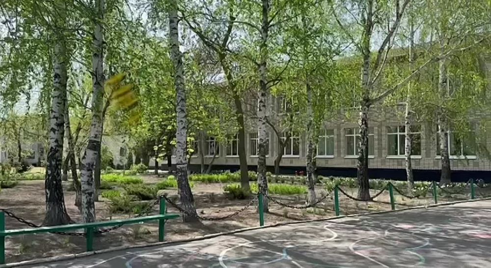 ��������� �����: ������� � ���� �� "���������� ����� ����������� �������������� ������" ������ ���������� ����������� 79- ����� ������ � ������� ������������� �����