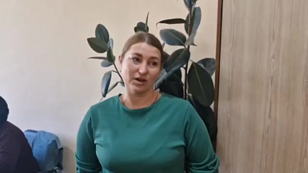 � ���������� ������� ������� ����������� ����������� � ������ ������������ ������� ������������� ���������� ��������� ������