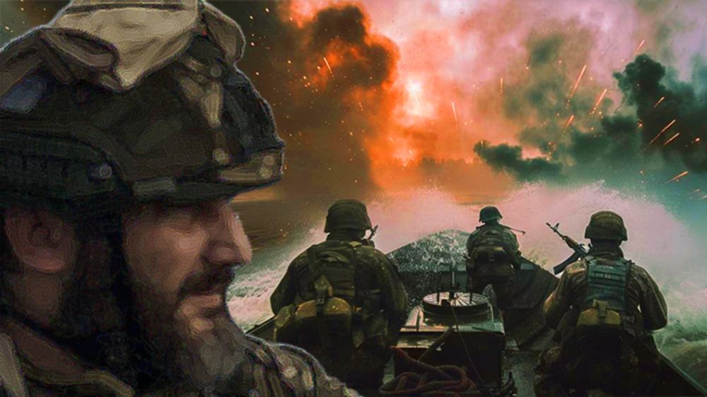 "������ ������� ����� ���": ��� �������� ��� ���������� ������, � ������� ������ ������ ���