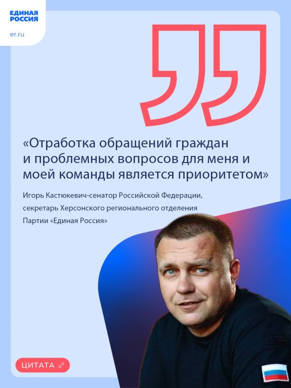 ��������� ������� ���������� ������� �������� ������������ ������������ ������ ������ ������� �������