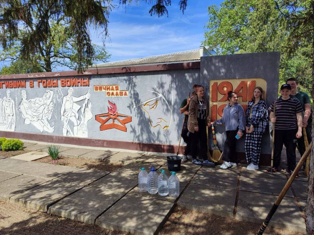 � ���� ����������� ����������� ������ ������ ����� "������ ������� �������"