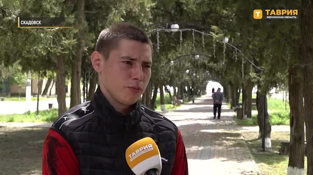 ���������� ����������� ������ �� ������ ��� � ���������� ������� � ������ �������� ������ � ��� ���������� �����