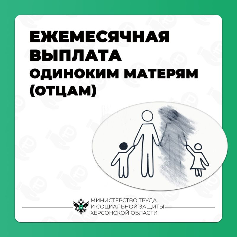 ����������� ���������� ������� �������� ���������