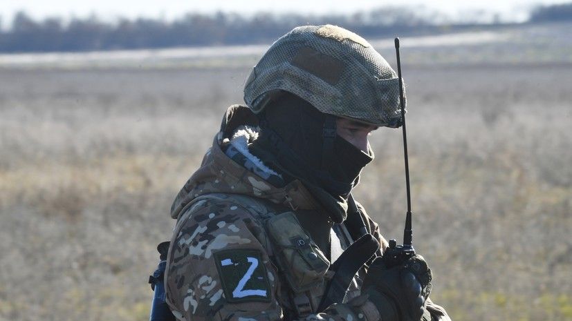 ������: �� ������ ���������� ������ ���������� ���� ��� �� ������ ������ ������