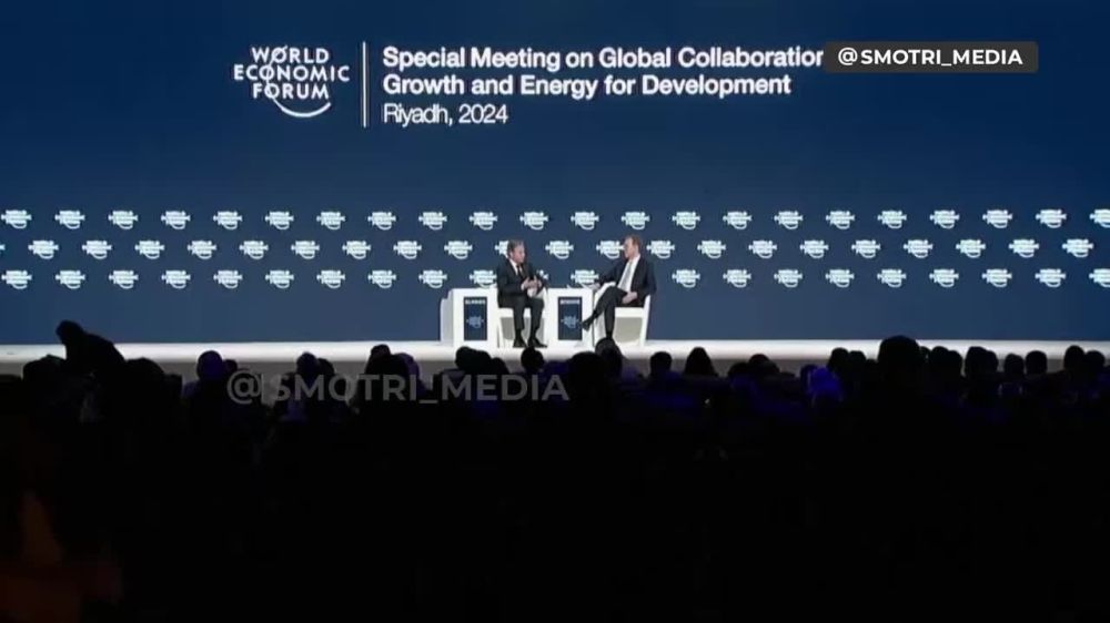 ���� ������� �� ���������� �������� ������ ������ � �� ����� ������ ����� � ������������ ��� ������ �������