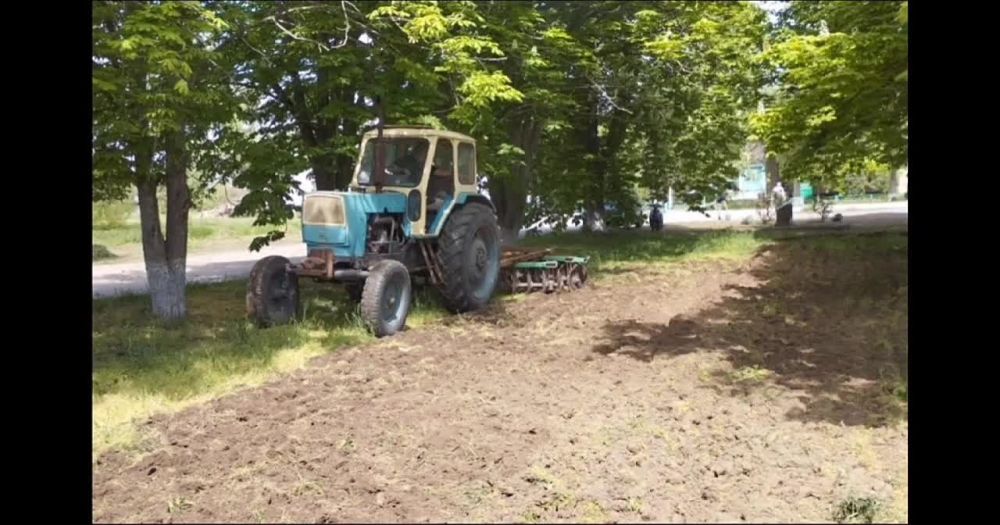 ����� � ���������� �������� ���������, ���������� ����, ������� �����, ������ ����������� ������������ ��������� � ���� ����������, ������ ������� ���������� ���������� � ������ ������������� �������� ������� �������� ������� �� ������������� ����������