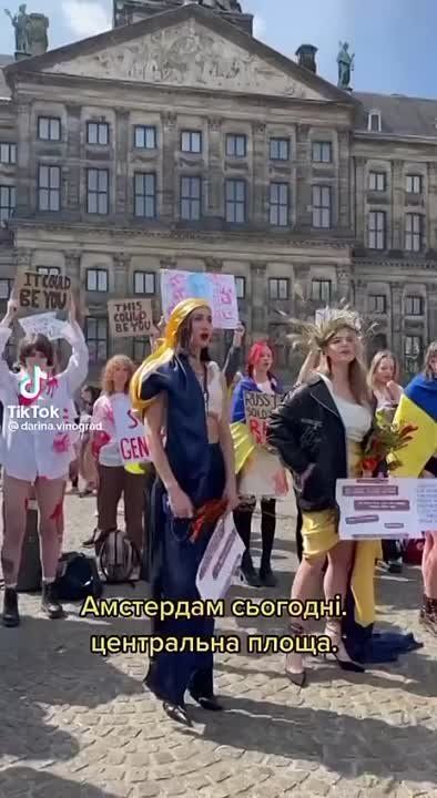 ���� ������� ����� ����� �� �����