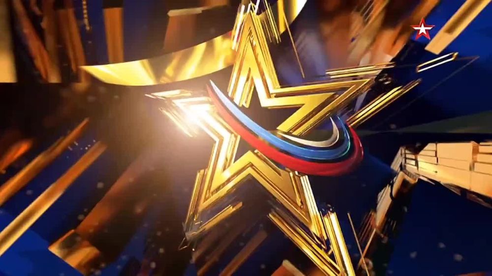 �������� ������ ������ � �����!