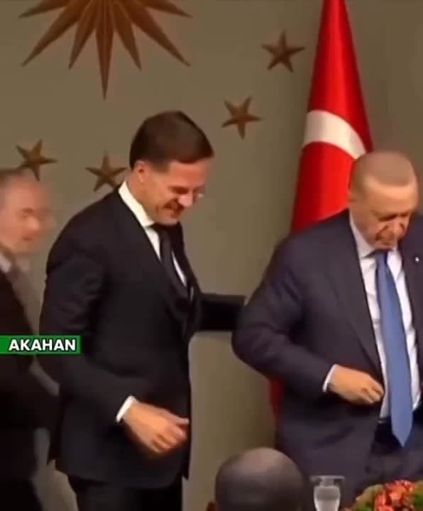 ������� ��������� �� ����������� � ��������� ����������� ������ �����