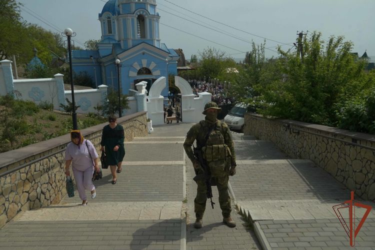 � ���� ���������� ����������� ������� �������� �������������� � ���������� ���������� ���������� ������������ �������� � ������������ ��������