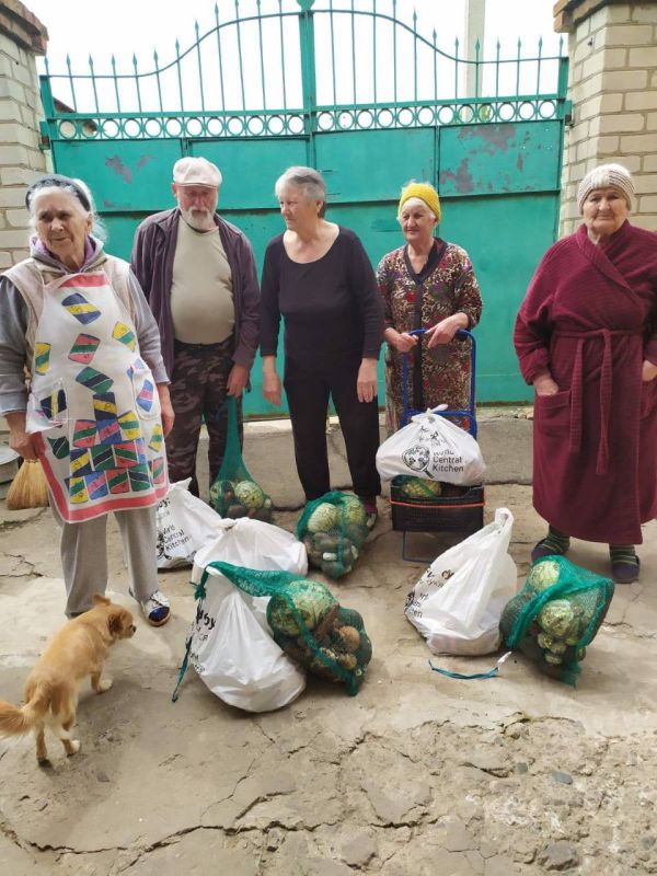 � �� ��� ������.... ������������ ����������: ��������� � ���, ��� ������� 28 ������ ����� �� ��������� ����� ���������� ��������� ��������-����������������� ������ �� ������, �������� �����������, ������� �������������, �������������� � ������