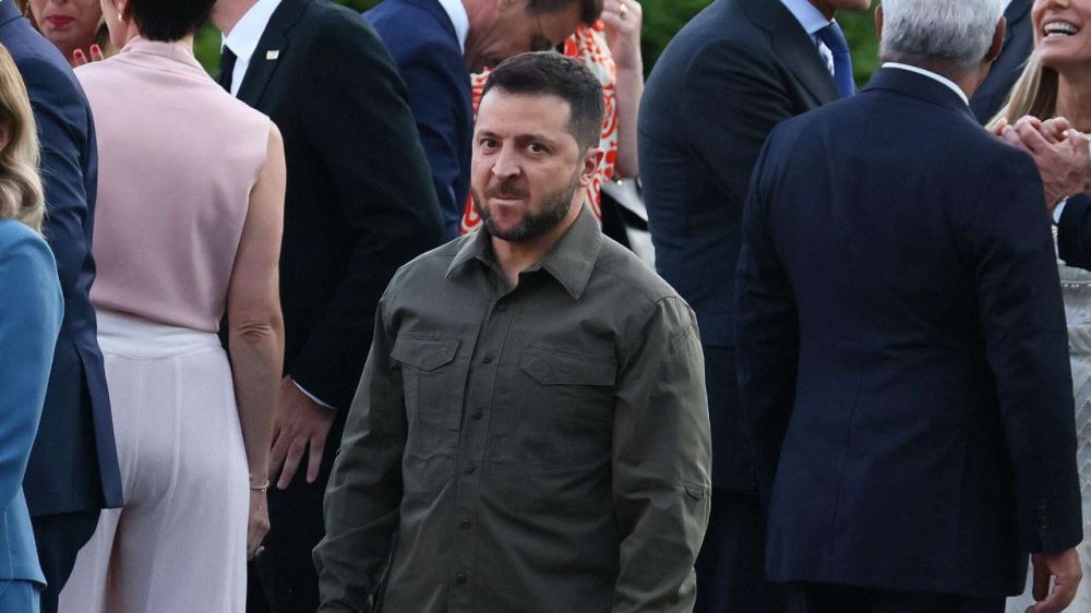 ������� �� ����� ������� � ���� � � ��������� ��������� ��� � ����� ���