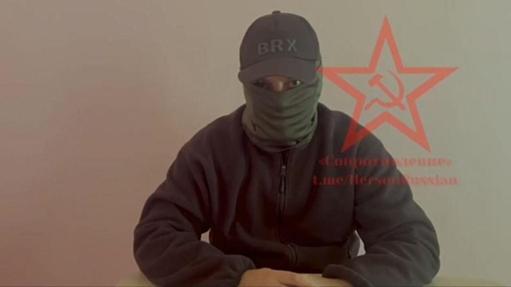 ��������� �� ����������� "������� ������" ������� ����������� ������� ���������� ������ ���������� ���� ��� � ��� �� ������ ������ ������