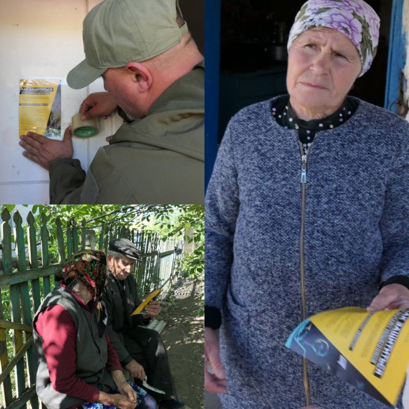 ���������� ������� ��������� ������� ����������� ������ � ��������������� ���������� � �������� ������ � ��������-�����������