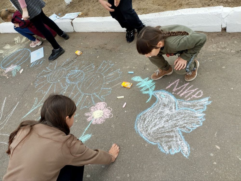 � �������� ��������� ������� �������� �� �������� ���� ������ �� �������