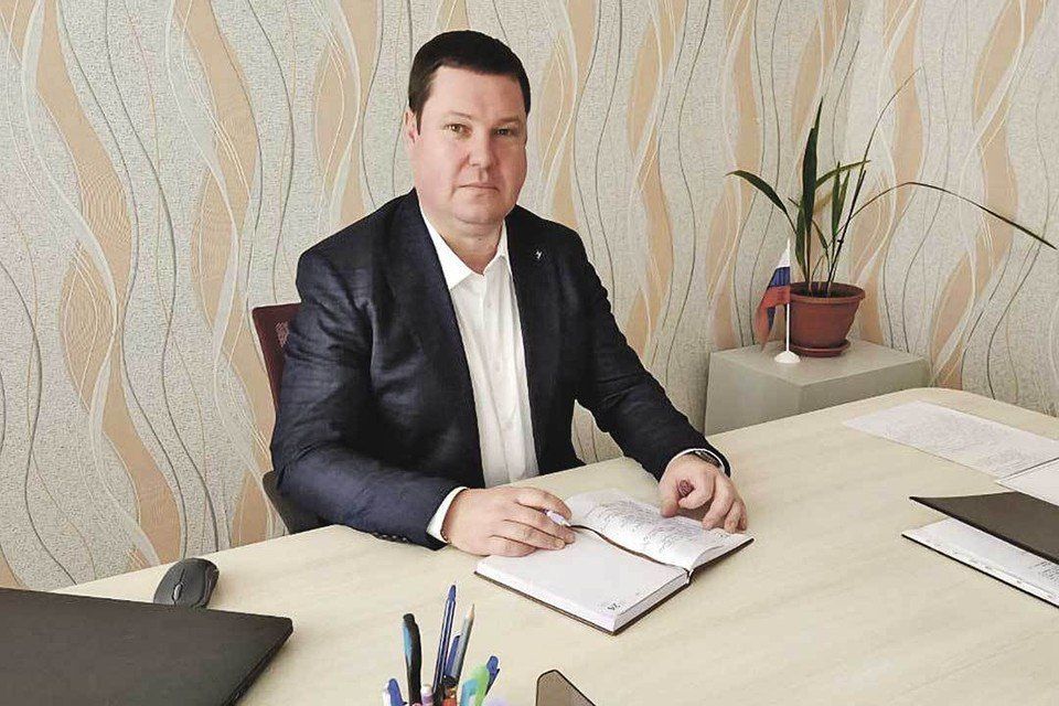 ����� ���� - ��� ��������� ���������: ����� �������������� ������ - � ����� � ������ � ����� ������� ���������������