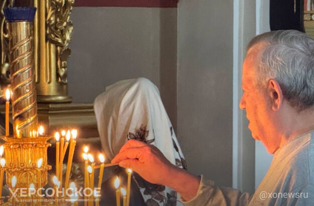 � ������ ������ ����������� ����� �� ��������? � ��� ����� ������� ������ ����: ������� ��� �����