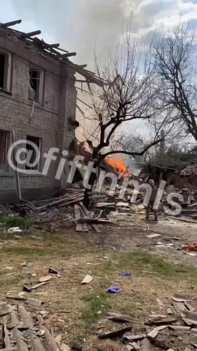 ����������� ������� �� ��������� ��������, ��� ������� � ����� ������