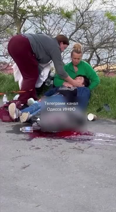 � ��� ����� �� ������