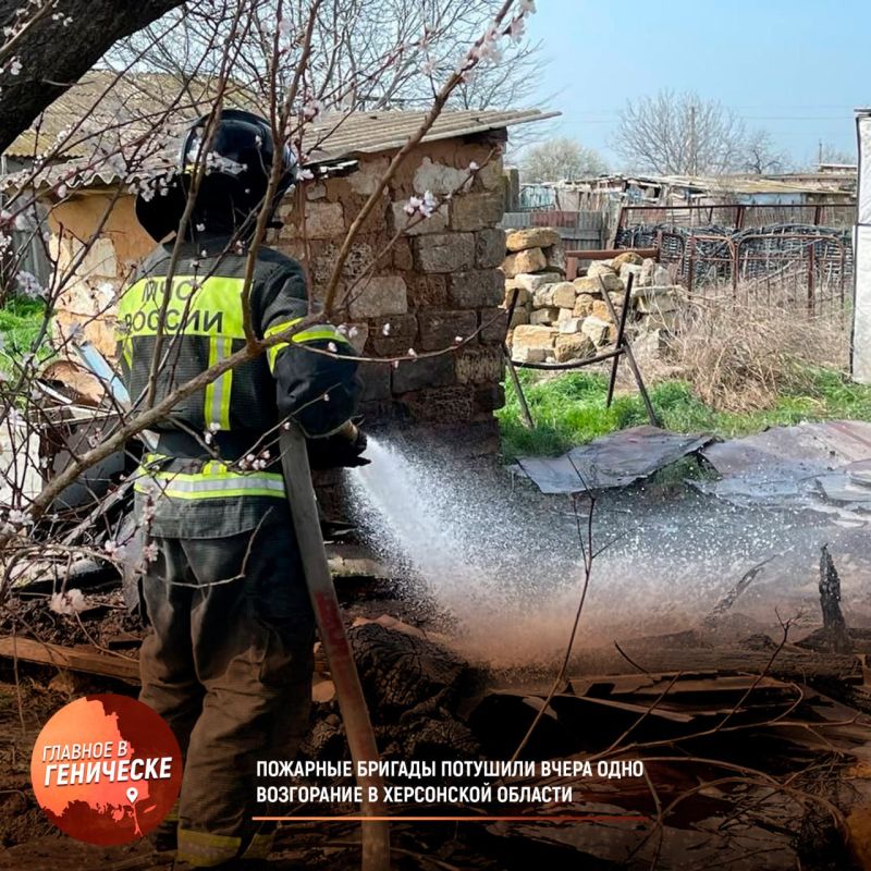 �������� ������� �������� ����� ���� ���������� � ���������� �������