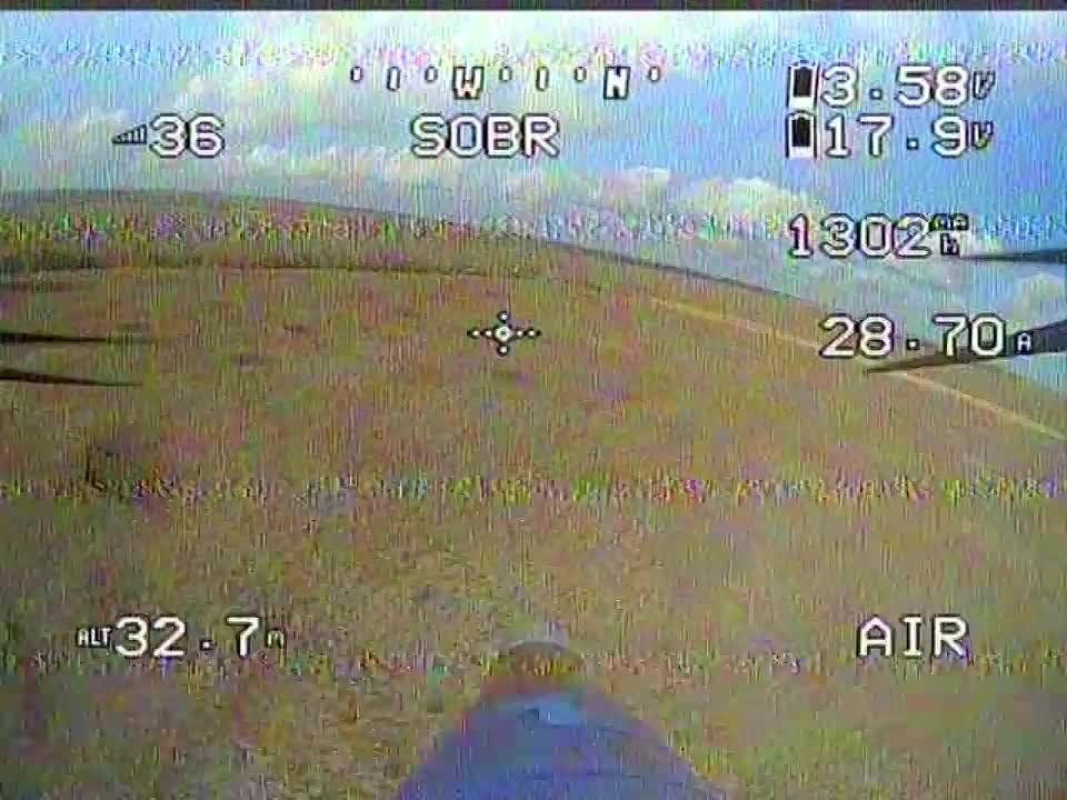 ���������� � ������, � �� ��� ����� �����: ����-��������� ����������� "�����" ��������� ��� ���