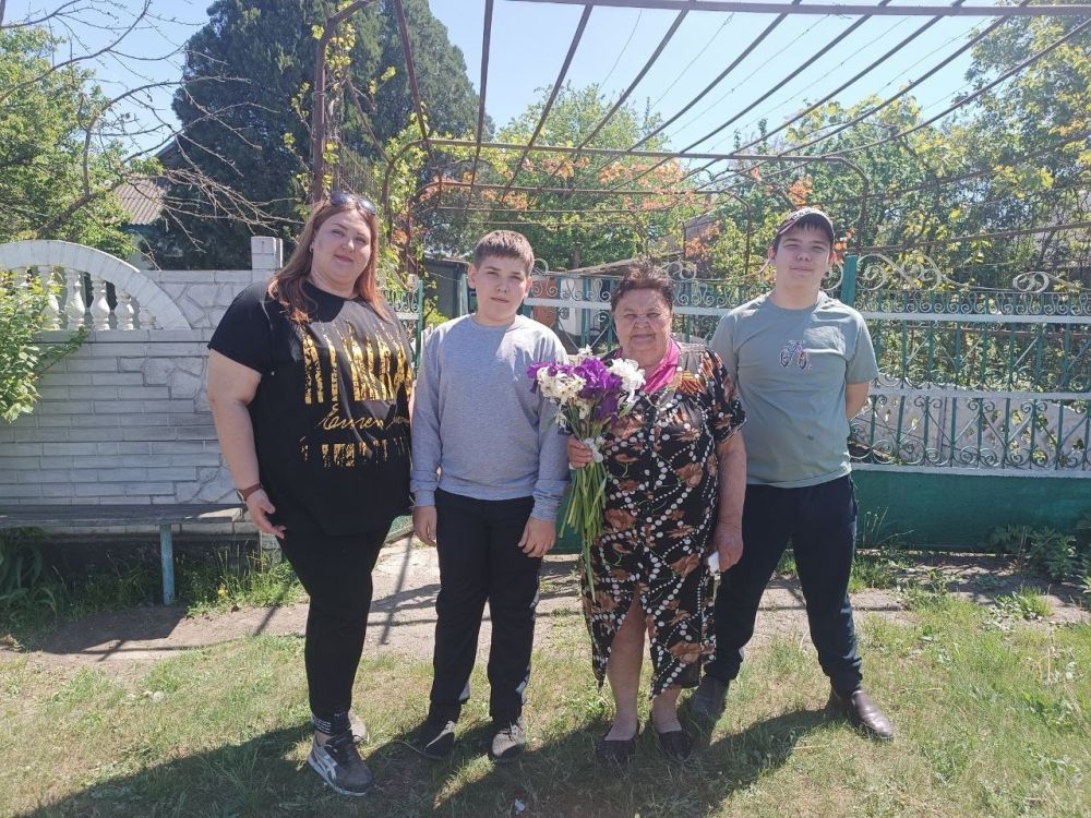 ������������� ����� ������������� ��������