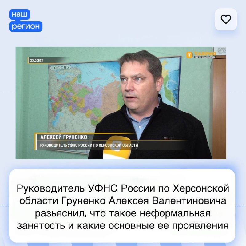 ������������ ���� ������ �� ���������� ������� �������� ������� ������������� ���������, ��� ����� ������������ ��������� � ����� �������� �� ����������