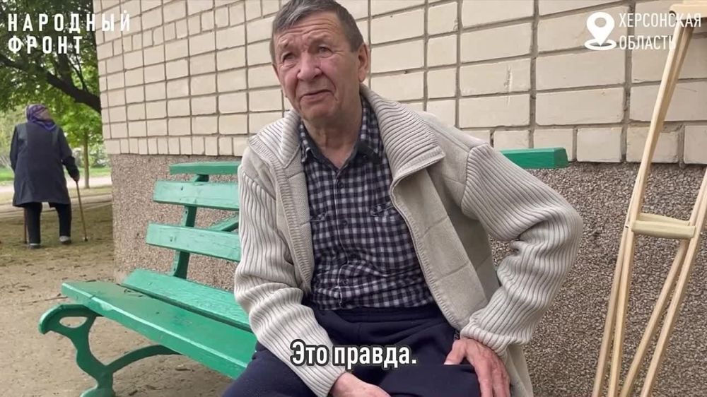 �������� ��������� ������ ����������� �������� � ���������� �������