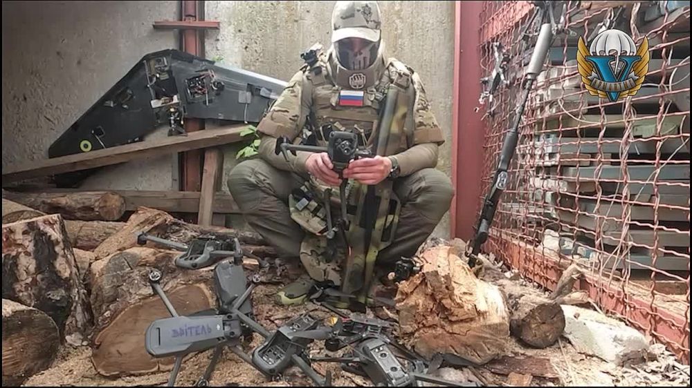 � �������� �� ������ � �������������� �� ����� ���������������