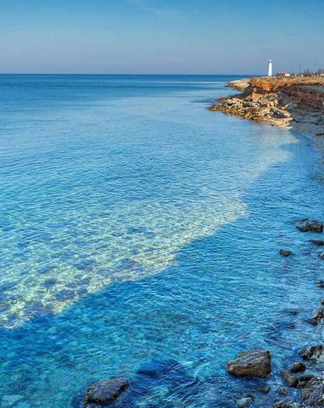 ������� �����, ����������� ������������� �����, �����������