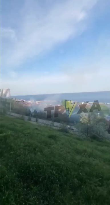 � ������ ������� ������ ���������