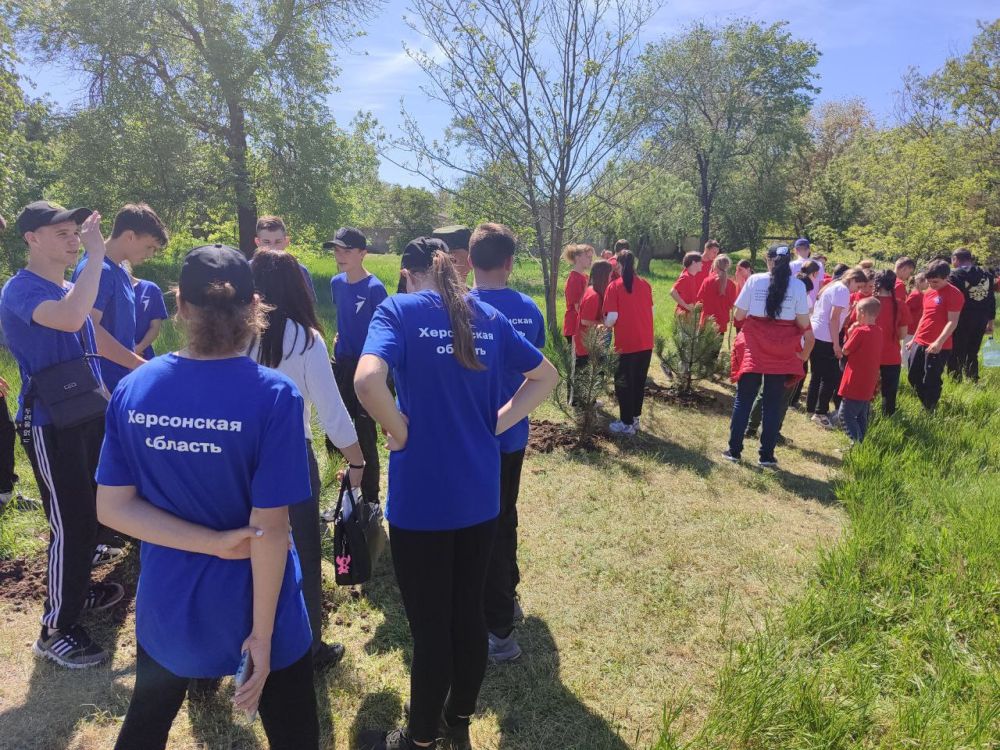 � ���� �� ����������� ����� 3��λ ������ ����� ���� ������ � ��������� ���������� �������