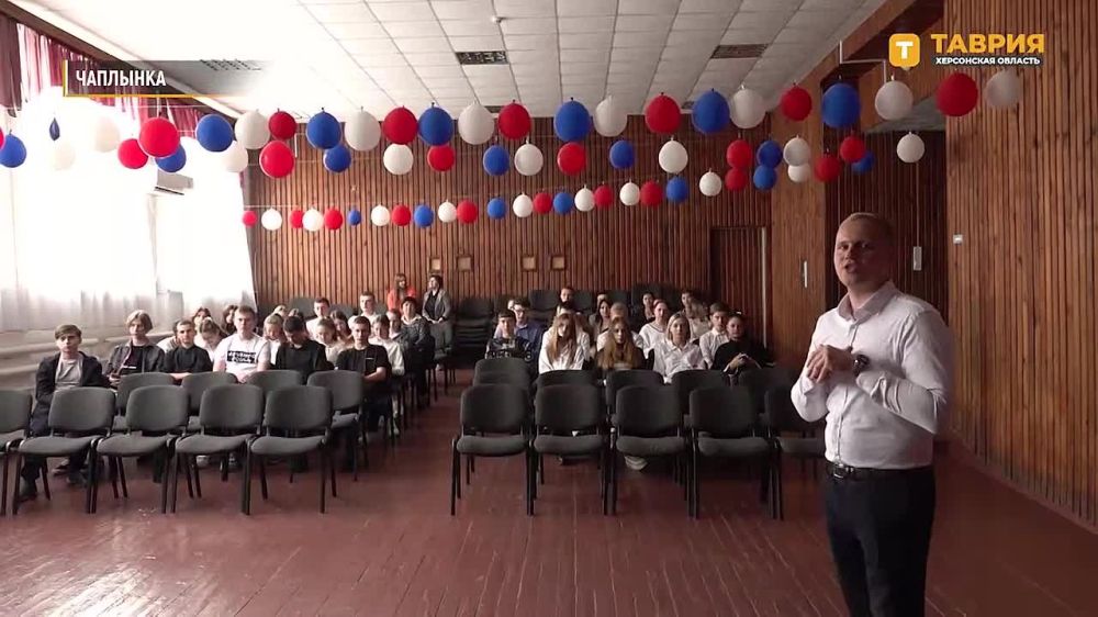 ����������� ������������ ���������� �������� ������� ����������� �� ����������� ��������