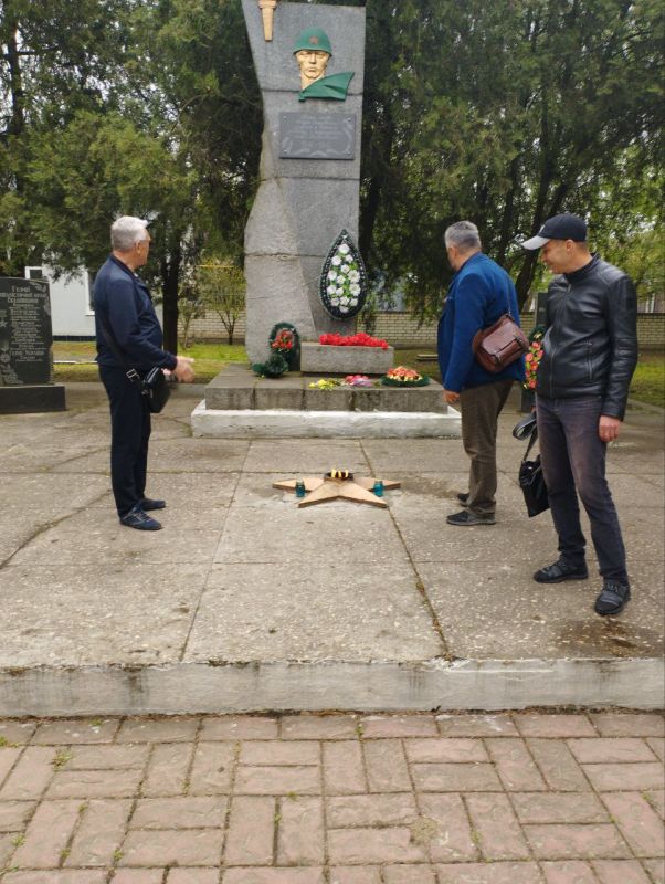 ��������� ������ � ������� � � ���, ��� ��� ��������