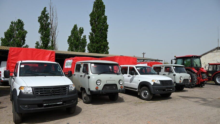 ���������� �������. � ���������� ������� ��������� ����� ������� ��� �������������� �������� �������