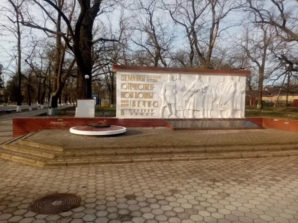 � ���������� ��� ������ ������ �������� ��������� ������ ������������ �������� � ����������� � ��� ����������